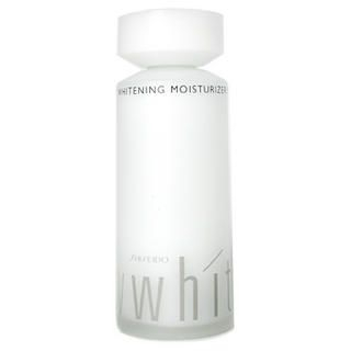 UV White Whitening Moisturizer II  (For normal to dry skin)