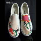 HVBAO - Slip-Ons HVBAO - Slip-Ons