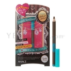 AVANCE - Joliet Joliet Pencil Eyeliner (Chocolate Brown)