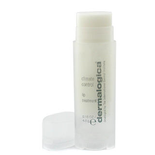 Climate Control Lip Treatment
