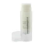 Dermalogica - Climate Control Lip Treatment