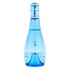 Davidoff - Cool Water Eau De Toilette Spray
