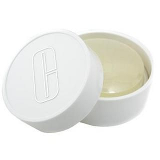 Derma White Purifying Bar (Combination Oily to Oily Skin) Derma White Purifying Bar (Combination Oily to Oily Skin)
