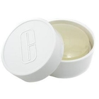 Clinique - Derma White Purifying Bar (Combination Oily to Oily Skin)