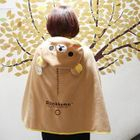iswas - 'Rilakkuma' Cape