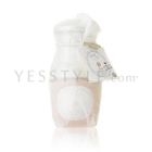Skinfood - Omija Whitening Complexian Cream (#01 Light Beige) Skinfood - Omija Whitening Complexian Cream (#01 Light Beige)