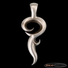 BICO - Flamingo Pendant