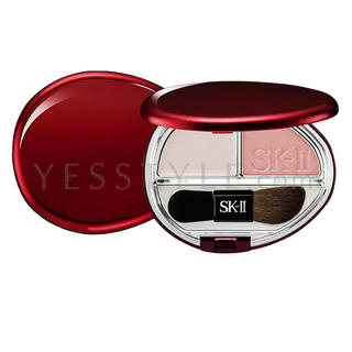 Color Clear Beauty Blusher (#21 Cheerful) Color Clear Beauty Blusher (#21 Cheerful)