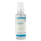 Murad - Exfoliating Acne Treatment Gel