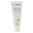 Dr. Hauschka - Regenerating Day Cream