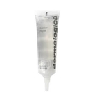 Dermalogica - Barrier Repair