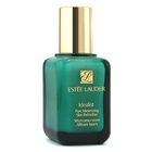 Estee Lauder - Idealist Pore Minimizing Skin Refinisher