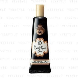 Majolica Majorca Eyes Reset Gel