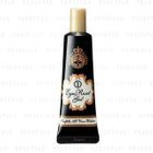 Shiseido - Majolica Majorca Eyes Reset Gel