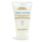 Aveda - Foot Relief