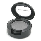 MAC - Small Eye Shadow - Silver Ring