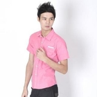 INTHING - Short-Sleeve Shirt