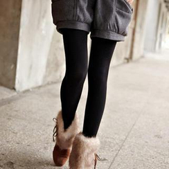 Tokyo Fashion - Tights Tokyo Fashion - Tights
