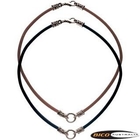 BICO - Leather Choker