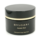 Bvlgari - Jasmin Noir Body Cream