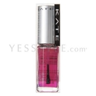 Kate - Nail Color (#PK-23)