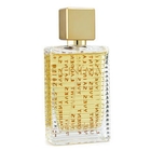 Yves Saint Laurent - Cinema Eau De Parfum Spray