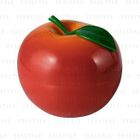 Tony Moly - Red Appletox Honey Cream