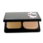 Shiseido - Maquillage Climax Moisture Compact Foundation w/ Black Case F - # BF-20
