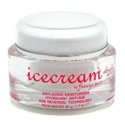 Freeze 24/7 - IceCream Double Scoop Intensive Anti-Aging Moisturizer Freeze 24/7 - IceCream Double Scoop Intensive Anti-Aging Moisturizer