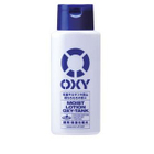 Mentholatum - OXY Moist Lotion