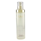 Cle De Peau - Refreshing Balancing Lotion