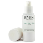 Juvena - Juvedical Renewing Serum
