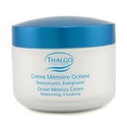 Thalgo - Ocean Memory Cream