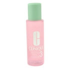 Clinique - Clarifying Lotion 3; -Premium price due to weight/shipping cost-