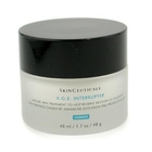 SkinCeuticals - A.G.E. Interrupter