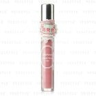 Canmake - Candy Wrap Lip (#01 Sugar Love)