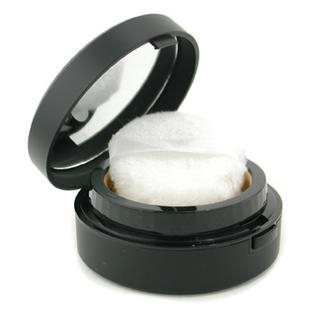 Pure Finish Mineral Powder Foundation SPF20 - # Pure Finish 09