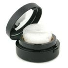 Elizabeth Arden - Pure Finish Mineral Powder Foundation SPF20 - # Pure Finish 09