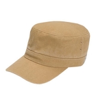 GRACE - Work Cap GRACE - Work Cap