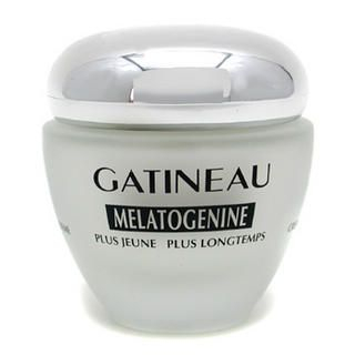 Melatogenine Day and Night Cream Melatogenine Day and Night Cream