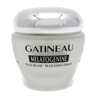 Gatineau - Melatogenine Day and Night Cream