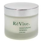 Re Vive - Moisturizing Renewal Cream