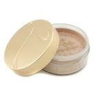Jane Iredale - Amazing Base Loose Mineral Powder SPF 20 - Satin
