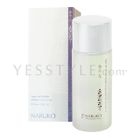 NARUKO - Lupin Anti-Wrinkle Firming Toning Essence