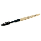 Jane Iredale - Deluxe Spoolie Brush