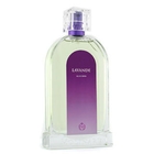 Molinard - Les Fleurs - Lavande Eau De Toilette Spray Molinard - Les Fleurs - Lavande Eau De Toilette Spray