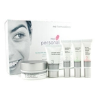 MD Formulation - My Personal Peel System