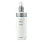 MD Formulation - Moisture Defense Antioxidant Spray