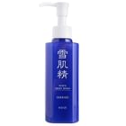 Kose - Sekkisei White Milky Wash