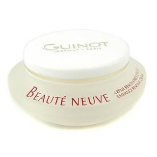 Radiance Renewal Cream Radiance Renewal Cream